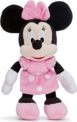 MICKEY AND THE ROADSTER RACERS - MINNIE PLUSH TOY (20CM) (1607-01681) AS