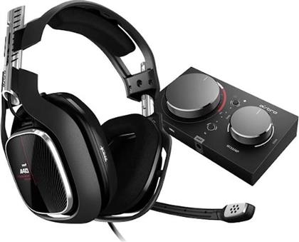 A40 TR GEN4 MIXAMP PRO TR XBOX ONE GAMING BUNDLE 2-IN-1 - ΑΞΕΣΟΥΑΡ GAMING ASTRO
