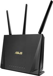 AC2400 RT-AC85P ROUTER ASUS