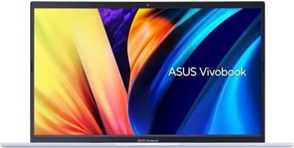 LAPTOP X1502ZA-BQ322W 15.6 FULL HD (CORE I3-1215U/8GB/512GB SSD/UHD GRAPHICS/WIN11HOME) ASUS