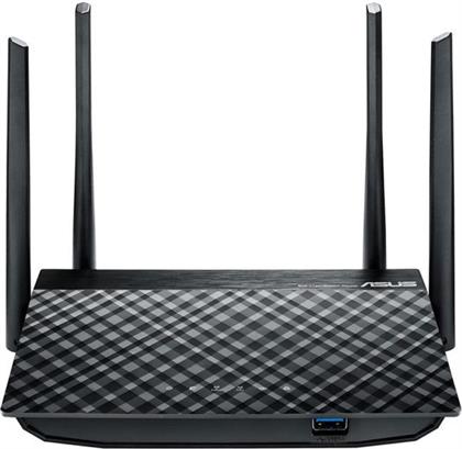 RT-AC58U ROUTER ASUS
