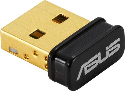 USB-BT500 BT 5.0 BLUETOOTH ΑΝΤΑΠΤΟΡΑΣ ASUS από το ΚΩΤΣΟΒΟΛΟΣ