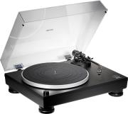AT-LP5X DIRECT-DRIVE TURNTABLE AUDIO TECHNICA