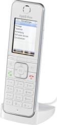 FRITZ!FON C6 VOIP DECT WHITE AVM από το e-SHOP