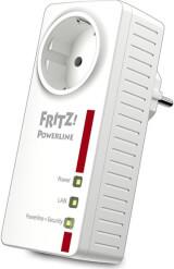 FRITZ!POWERLINE 1220E AVM από το e-SHOP