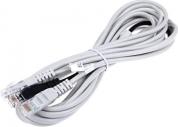 Y-CABLE FOR FRITZ! BOX AVM από το e-SHOP