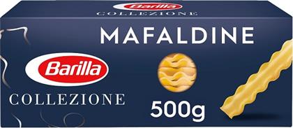 MAFALDINE (500 G) BARILLA