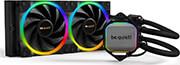 ! CPU HYDRO COOLER PURE LOOP 2 FX 240MM BW01 BE QUIET