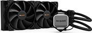 ! CPU HYDRO COOLER PURE LOOP 280MM BW007 IN BE QUIET