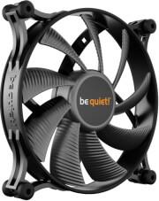 ! SHADOW WINGS 2 140MM BE QUIET από το e-SHOP