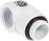 ROTARY 1/4 INCH TO IG 1/4 INCH ROTATING WHITE BITSPOWER από το e-SHOP