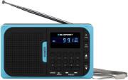 PR5BL FM PORTABLE RADIO BLAUPUNKT από το e-SHOP