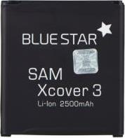 PREMIUM BATTERY FOR SAMSUNG G388 XCOVER 2500MAH BLUE STAR