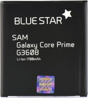 PREMIUM BATTERY FOR SAMSUNG GALAXY CORE PRIME G3608 G3606 G3609 2800MAH LI-ION BLUE STAR