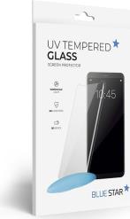 UV TEMPERED GLASS 9H FOR SAMSUNG GALAXY S20 ULTRA BLUE STAR