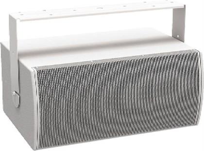 PROFESSIONAL MB210-WR-WHITE OUTDOOR SUBWOOFER ΗΧΕΙΟ BOSE