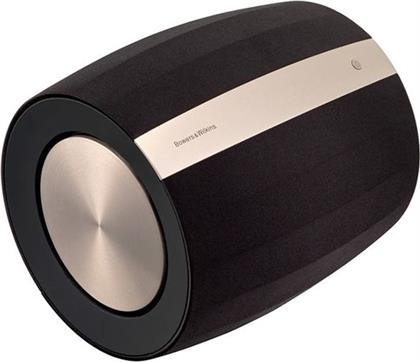 WILKINS FORMATION BASS BLUETOOTH ΗΧΕΙΟ BOWERS WILKINS