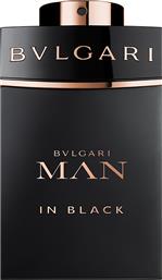 MAN IN BLACK EAU DE PARFUM - 97156 BVLGARI από το NOTOS