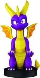 CABLE GUYS SPYRO