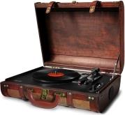 CR1149 SUITCASE TURNTABLE CAMRY