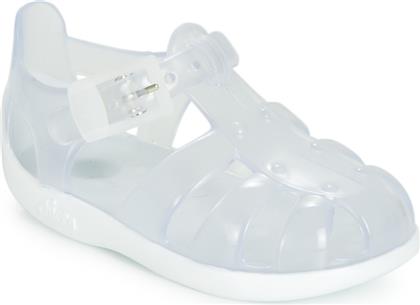 WATER SHOES MANUEL CHICCO από το SPARTOO