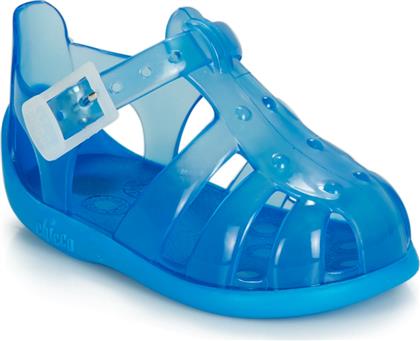 WATER SHOES MANUEL CHICCO
