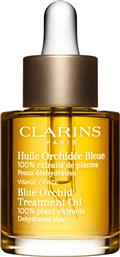 BLUE ORCHID FACE TREATMENT OIL 30 ML - 80083849 CLARINS
