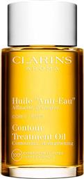 CONTOUR BODY TREATMENT OIL CONTOURING/STRENGTHENING 100 ML - 80083877 CLARINS