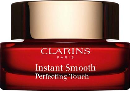 INSTANT SMOOTH PERFECTING TOUCH 15 ML - 470021-470023 CLARINS