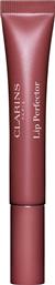 LIP PERFECTOR GLOW - 80098707 25 MULBERRY GLOW CLARINS
