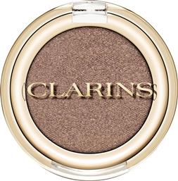 OMBRE SKIN - 80099359 05 SATIN TAUPE CLARINS