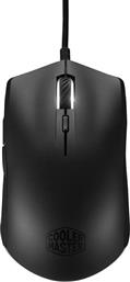 MASTERMOUSE LITE S GAMING MOUSE COOLERMASTER από το ΚΩΤΣΟΒΟΛΟΣ