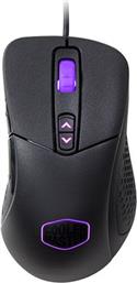 MASTERMOUSE MM530 RGB GAMING MOUSE COOLERMASTER