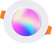 WIFI RGB SPOTLIGHT (3.5 INCH) COOLSEER από το e-SHOP