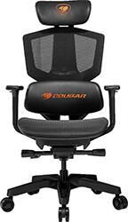 GAMING CHAIR ARGO ONE COUGAR