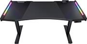 GAMING DESK E-MARS WITH USB3.0 TYPE-C PORT COUGAR