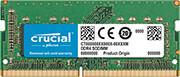 RAM CT16G4S24AM 16GB SO-DIMM DDR4 2400MHZ FOR MAC CRUCIAL