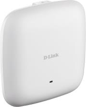 DAP-2680 WIRELESS AC1750 WAVE 2 DUAL?BAND POE ACCESS POINT D LINK