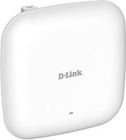 DAP-X2810 AX1800 WI-FI 6 POE ACCESS POINT DUAL-BAND D LINK από το e-SHOP