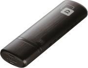 DWA-182 WIRELESS AC1300 DUAL BAND USB ADAPTER D LINK από το e-SHOP