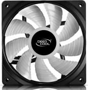 RF120 RGB FAN 120MM WITH CABLE CONTROLLER DEEPCOOL