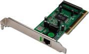 DN-10110 GIGABIT ETHERNET PCI NETWORK CARD DIGITUS από το e-SHOP