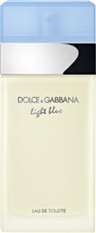 LIGHT BLUE EAU DE TOILETTE - I30202350000 DOLCE & GABBANA