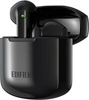 EARPHONE TWS BT W200T MINI BLACK EDIFIER από το e-SHOP