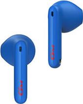 GAMING EARPHONES TWS BT GM3 PLUS BLUE EDIFIER από το e-SHOP
