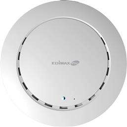 CAP1300 ACCESS POINT WI‑FI 5 DUAL BAND (2.4 5 GHZ) 1267 MBPS EDIMAX