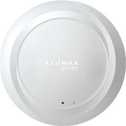 CAX1800 ACCESS POINT WI‑FI 6 DUAL BAND (2.4 5 GHZ) 1800 MBPS EDIMAX