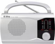 RADIO EWA SILVER ELTRA από το e-SHOP