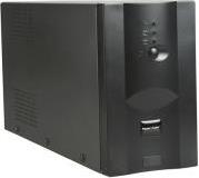 UPS-PC-850AP UPS AVR 850VA/520W ENERGENIE από το e-SHOP