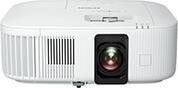 PROJECTOR EH-TW6150 3LCD 4K EPSON